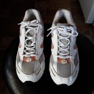 💎MAKE OFFER💎  🙂Aetrex mens shoes🙂